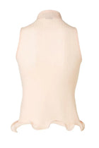 Fendi Women's Tops Blue, view 2
