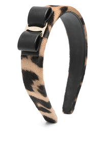 Ferragamo - Ferragamo Accessories Black - Other