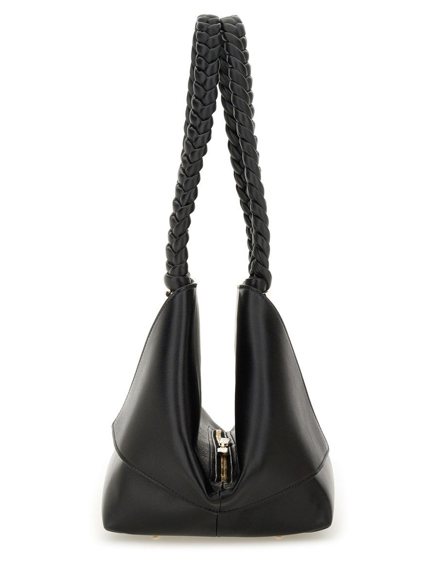 Ferragamo - Ferragamo Shoulder Bag. - Women’s Bags