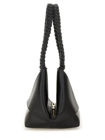 Ferragamo - Ferragamo Shoulder Bag. - Women’s Bags