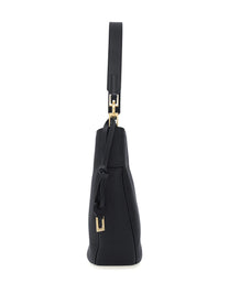 Ferragamo - Ferragamo Bags.. Black - Shoulder