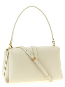 FERRAGAMO - FERRAGAMO - ’TH (M)’ shoulder bag - Women’s Bags