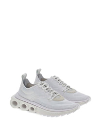 Ferragamo Ferragamo Men’s Shoes