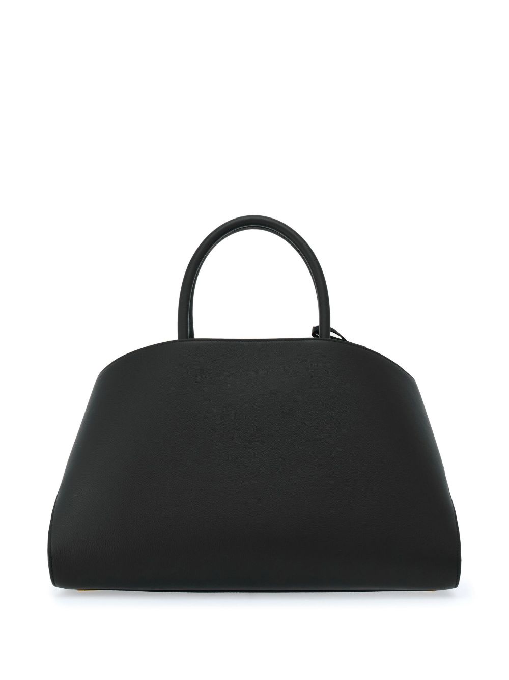 Ferragamo - Ferragamo Bags.. Black - Shopper
