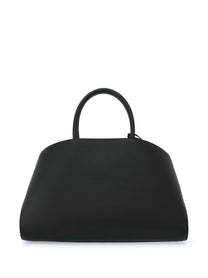 Ferragamo - Ferragamo Bags.. Black - Shopper
