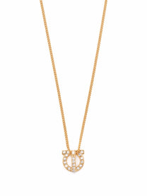 Ferragamo - Ferragamo Bijoux Silver - Jewellery