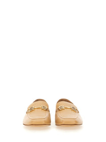 Ferragamo - Ferragamo Loafer ’Louis’ - Women’s Shoes