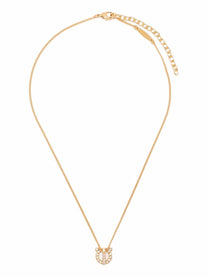 Ferragamo - Ferragamo Bijoux Silver - Jewellery
