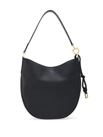 Ferragamo - Ferragamo Bags.. Black - Shoulder