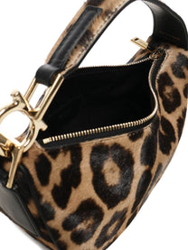 Ferragamo - Ferragamo Hobo bag (XS) - Women’s Bags