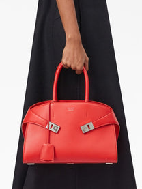 Ferragamo - Ferragamo Bags.. Red - Shopper