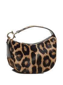 Ferragamo - Ferragamo Hobo bag (XS) - Women’s Bags