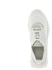 FERRAGAMO - FERRAGAMO - ’Mina’ sneakers - Women’s Shoes