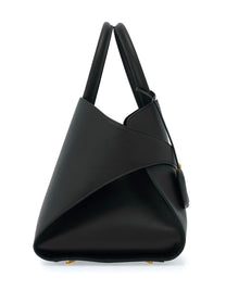 Ferragamo - Ferragamo Bags.. Black - Shopper