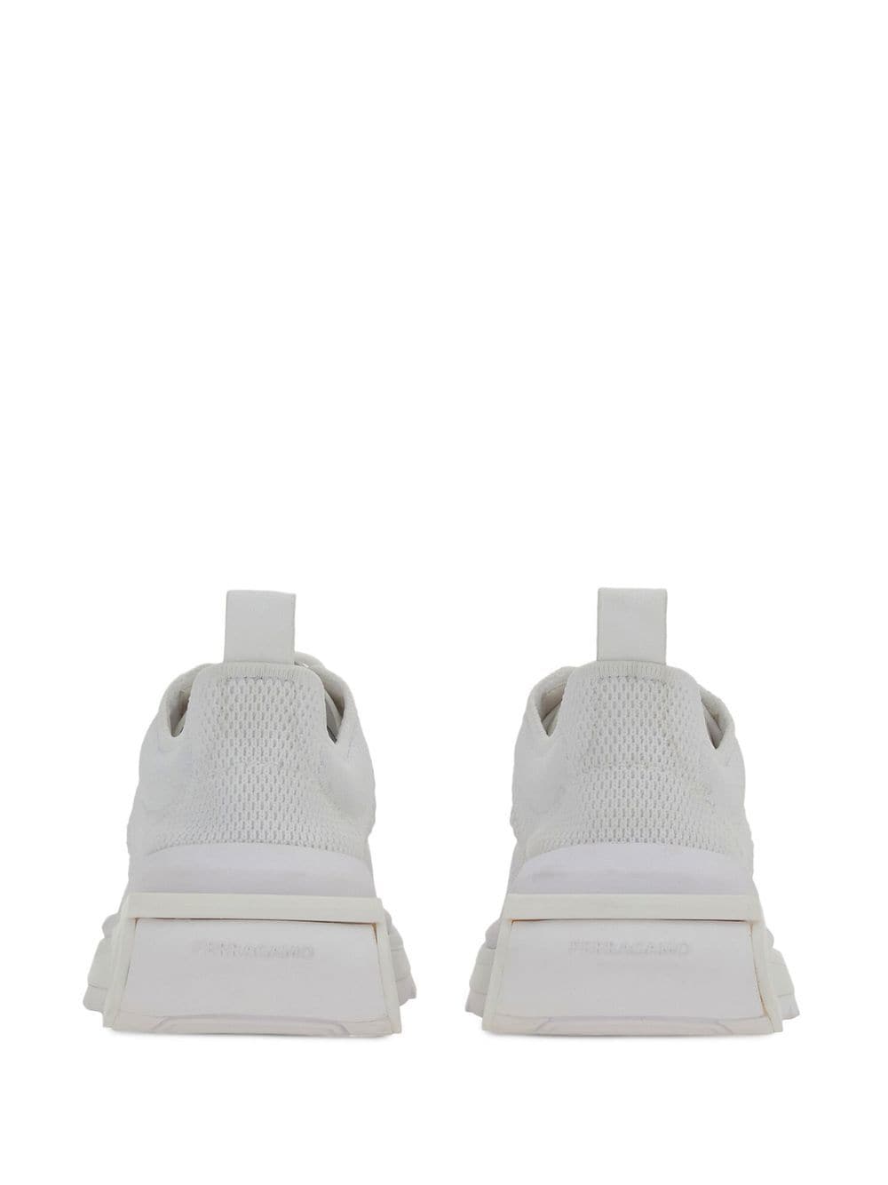 Ferragamo Ferragamo Men’s Shoes
