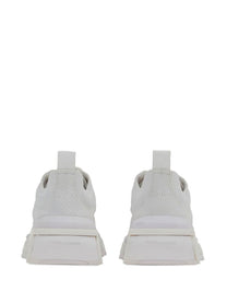 Ferragamo Ferragamo Men’s Shoes