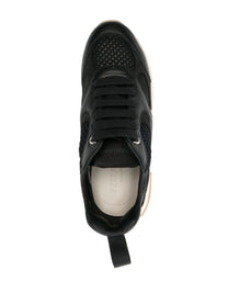 Ferragamo - Ferragamo - Sneakers