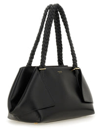 Ferragamo - Ferragamo Shoulder Bag. - Women’s Bags