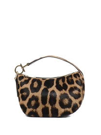 Ferragamo - Ferragamo Hobo bag (XS) - Women’s Bags