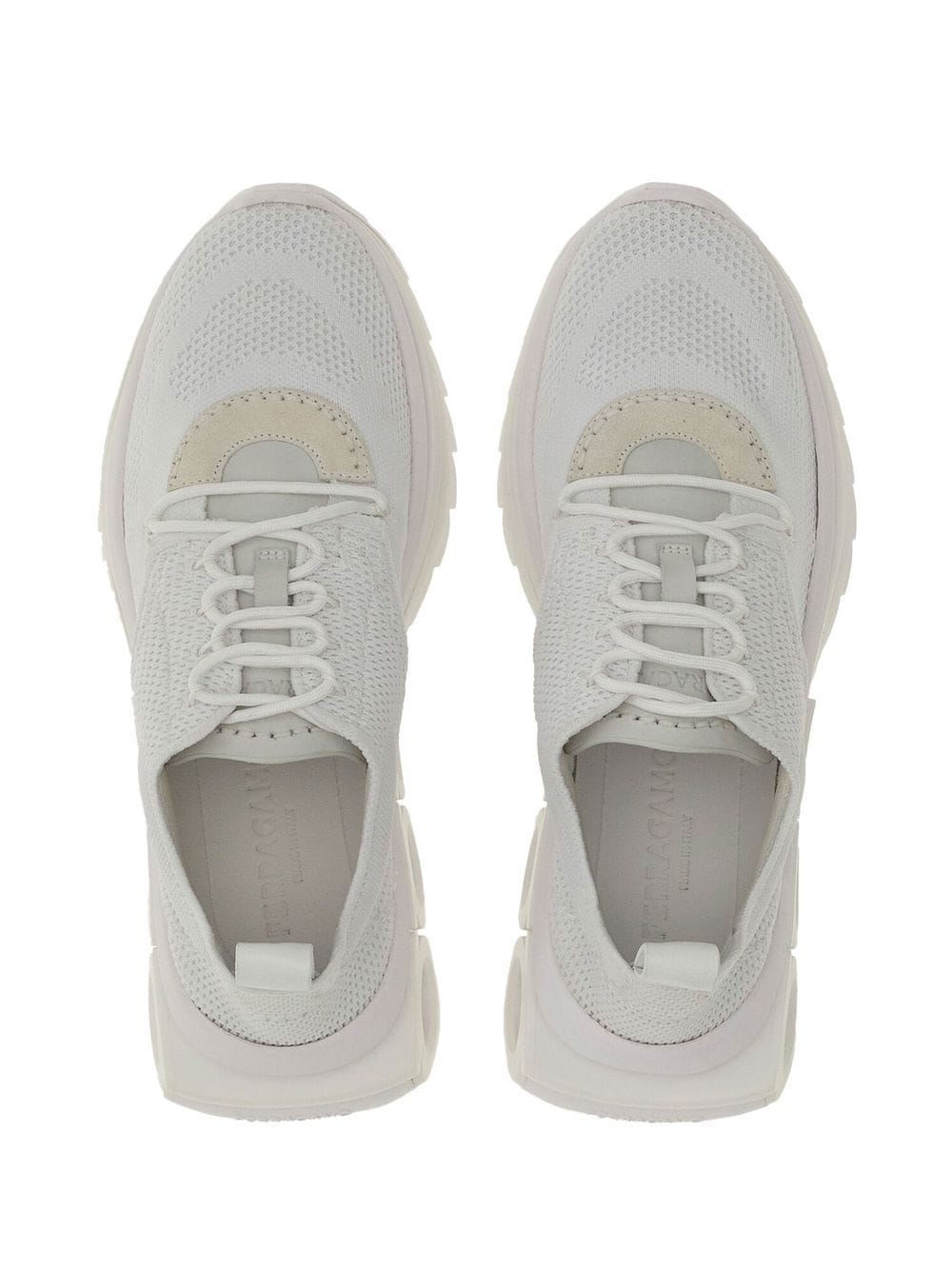 Ferragamo Ferragamo Men’s Shoes