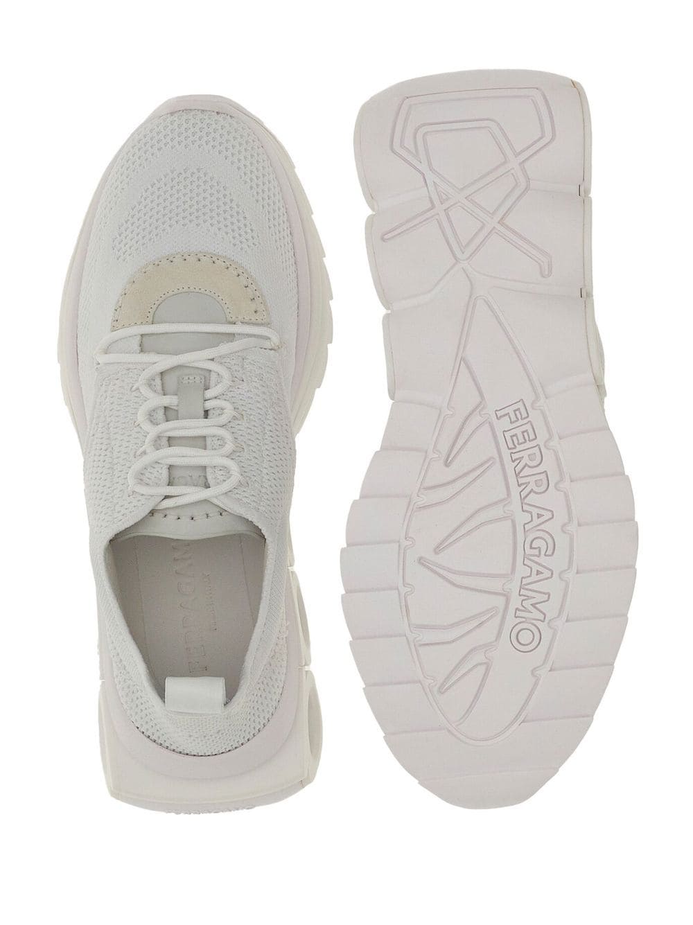 Ferragamo Ferragamo Men’s Shoes