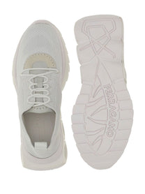 Ferragamo Ferragamo Men’s Shoes