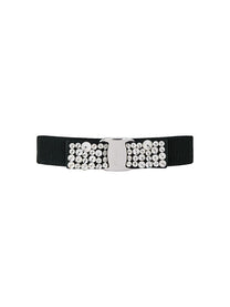 Ferragamo - Ferragamo Accessories Black - Other
