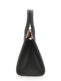 Ferragamo - Ferragamo Scholarship ’Study Box’ - Women’s Bags