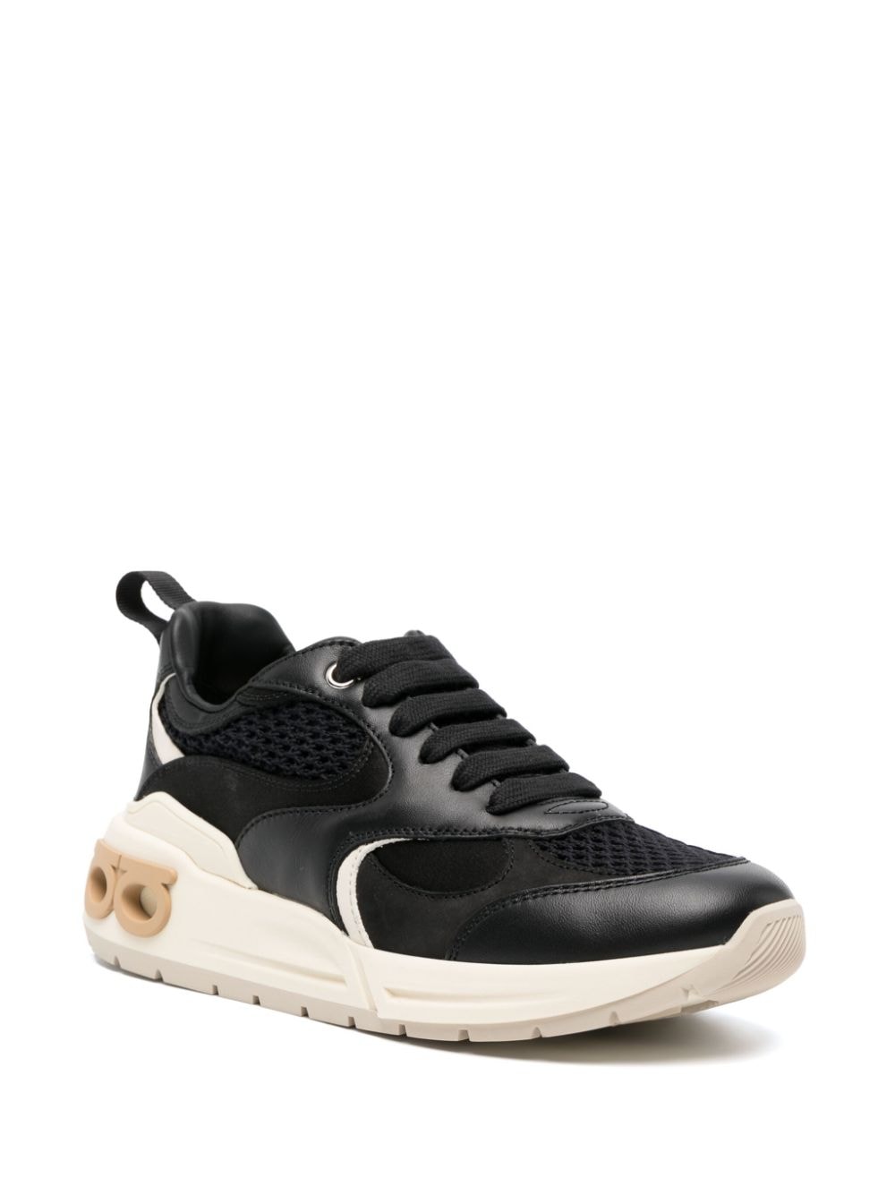 Ferragamo - Ferragamo - Sneakers