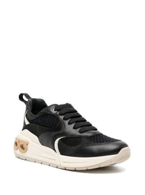 Ferragamo - Ferragamo - Sneakers