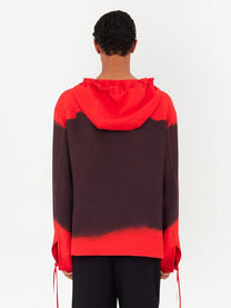 Ferragamo - Ferragamo Sea clothing Red - Beachwear &amp; underwear