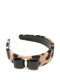 Ferragamo - Ferragamo Accessories Black - Other