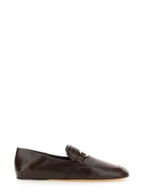 Ferragamo - Ferragamo Moccasin ’New Vara’ - Women’s Shoes