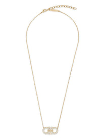 Ferragamo - Ferragamo Bijoux Golden - Jewellery