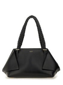 Ferragamo - Ferragamo Shoulder Bag. - Women’s Bags