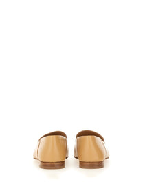 Ferragamo - Ferragamo Loafer ’Louis’ - Women’s Shoes