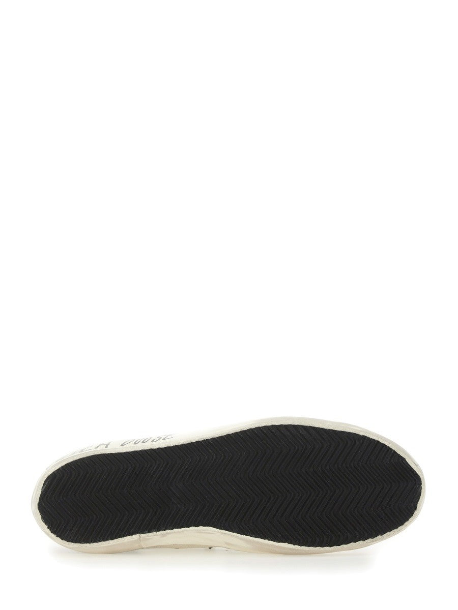 Ferragamo - Ferragamo Moccasin Ornament Gancini - Men’s Shoes