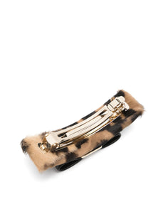 Ferragamo - Ferragamo Vara hair clip - Other