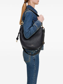 Ferragamo - Ferragamo Bags.. Black - Shoulder