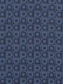 Ferragamo - Ferragamo Printed wool scarf - Men’s Accessories