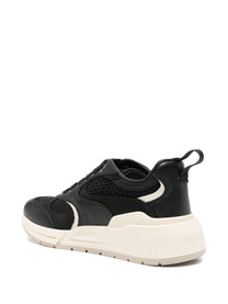 Ferragamo - Ferragamo - Sneakers