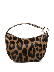Ferragamo - Ferragamo Hobo bag (XS) - Women’s Bags