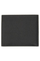 Ferragamo Men's Gancini Wallet Black, view 2