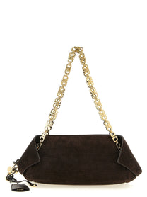 Ferragamo Ferragamo ( ) Shoulder Bag Brown