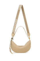 Ferragamo Women's Hobo Bag Beige, view 2