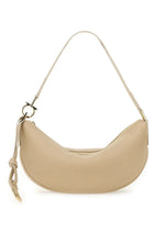Ferragamo Women's Hobo Bag Beige