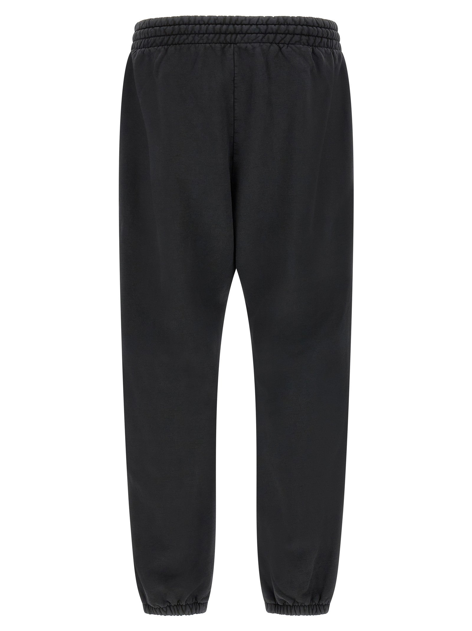 Fear Of God FG Classic Joggers Black