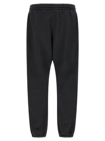 Fear Of God FG Classic Joggers Black