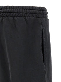 Fear Of God FG Classic Joggers Black