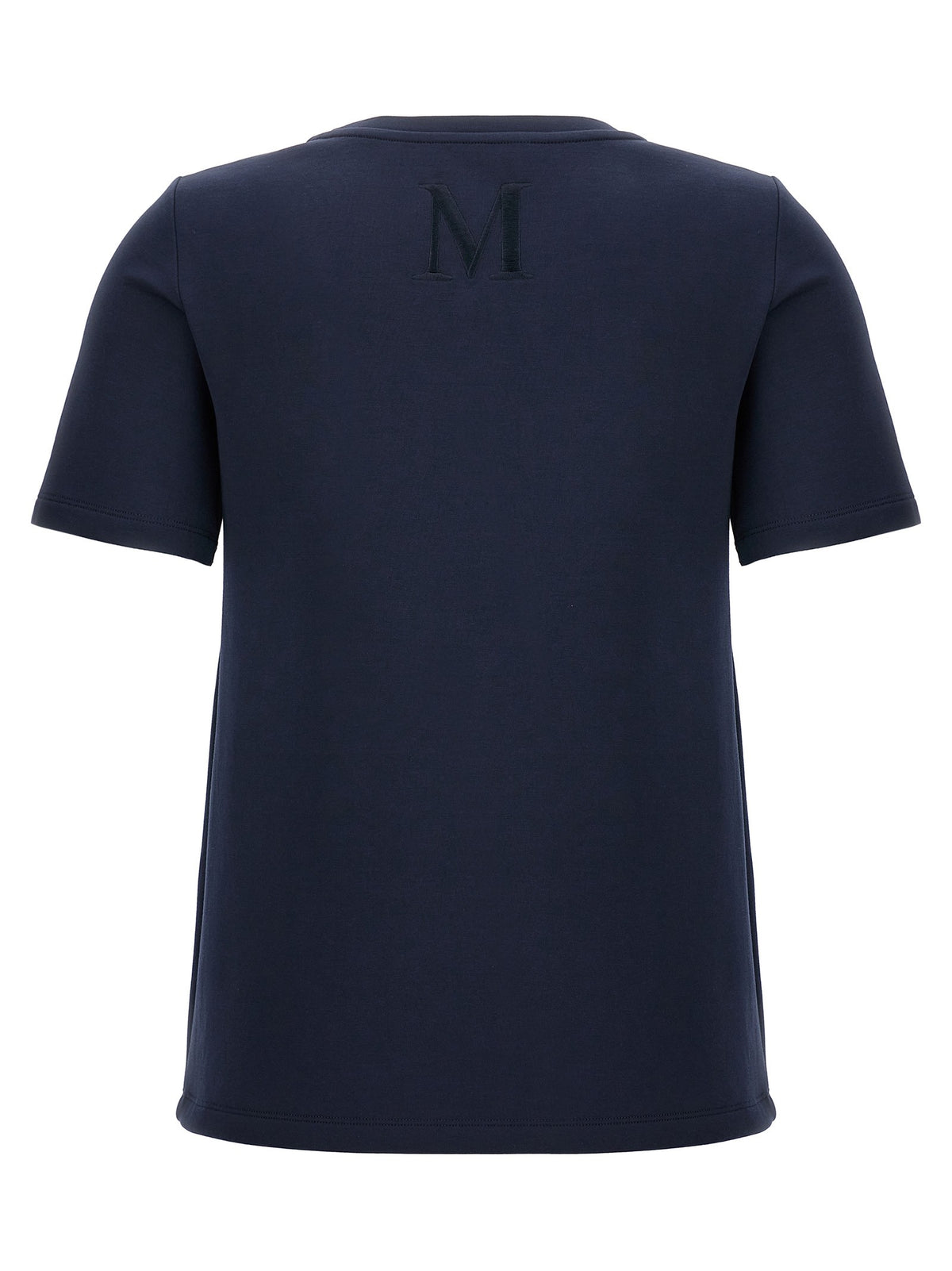 S MAX MARA Fianco Shirt Blue